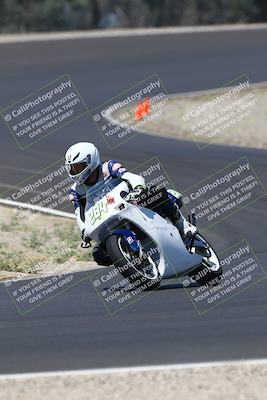 media/Jun-07-2025-TrackDaz (Sat) [[4413525952]]/A Group/11am (Turn 3)/